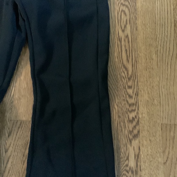 Athleta snow pants - Picture 2 of 5